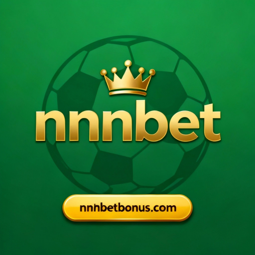 nnnbet