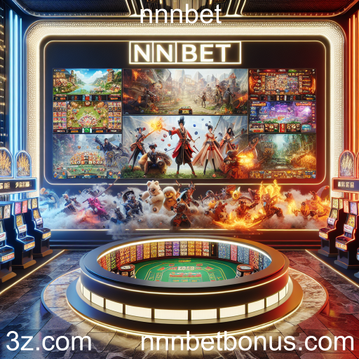 A Importância das Notícias na Indústria de Jogos