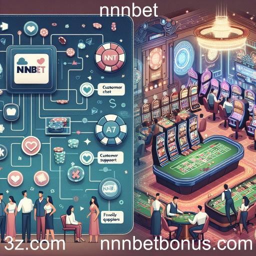 A Importância do Suporte ao Cliente em Jogos Online